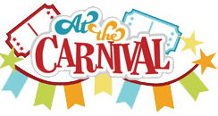 at-the-carnival--1465215240-large-article-0
