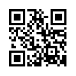 qrcode.33429919