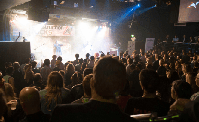 Screen Shot 2016-01-31 at 08.41.03