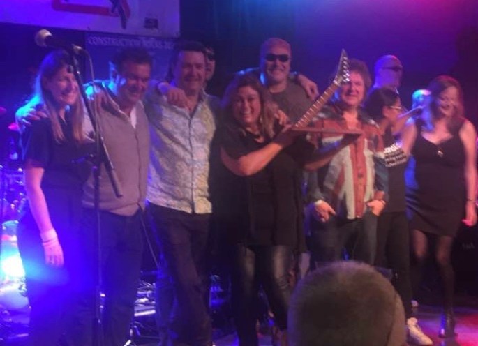 14522754_10154500631899774_7792055210241807027_n