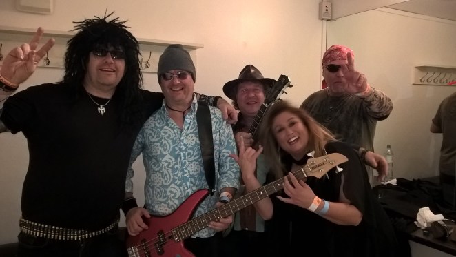 14612594_1216276591764348_2785575018050300132_o