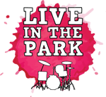 Live-in-the-Park