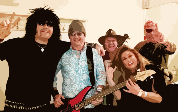 14612594_1216276591764348_2785575018050300132_o