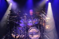 600e7836-28fb-409c-8191-4cb1e2219927