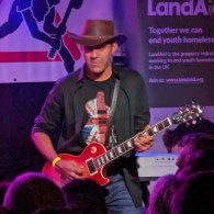 PHOTO-2023-11-24-17-01-34